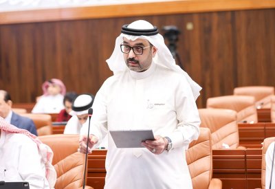 عقوبتين إضافيتين لـ"البديلة".. الإيداع في مصحات صحية والحضور إلى الجهة الأمنية