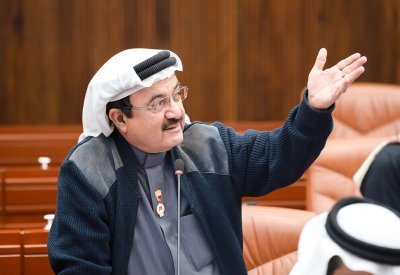 تحقيق العدالة بأساليب أكثر إنسانية