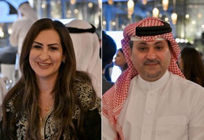 إعلاميون: اعتماد اليوم الدولي للتعايش السلمي يمثل إنجازًا تاريخيًا