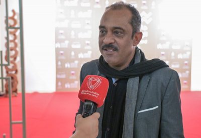 فنانون ومخرجون يشيدون بجائزة المواهب الإعلامية ودورها في دعم الطاقات الشابة
