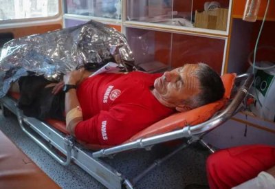 بعد مقتل موظف أممي في غزة.. غوتيريش يطالب بـ"تحقيق كامل"