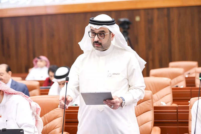 عقوبتين إضافيتين لـ"البديلة".. الإيداع في مصحات صحية والحضور إلى الجهة الأمنية