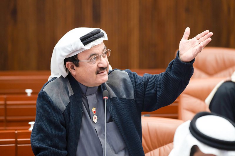 تحقيق العدالة بأساليب أكثر إنسانية