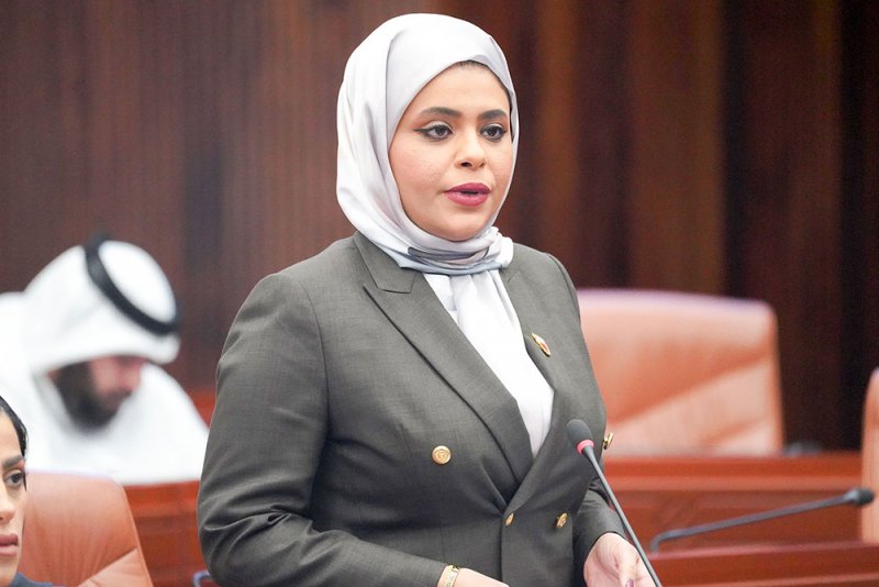 فردان: أسعار الحج ما تزال مرتفعة