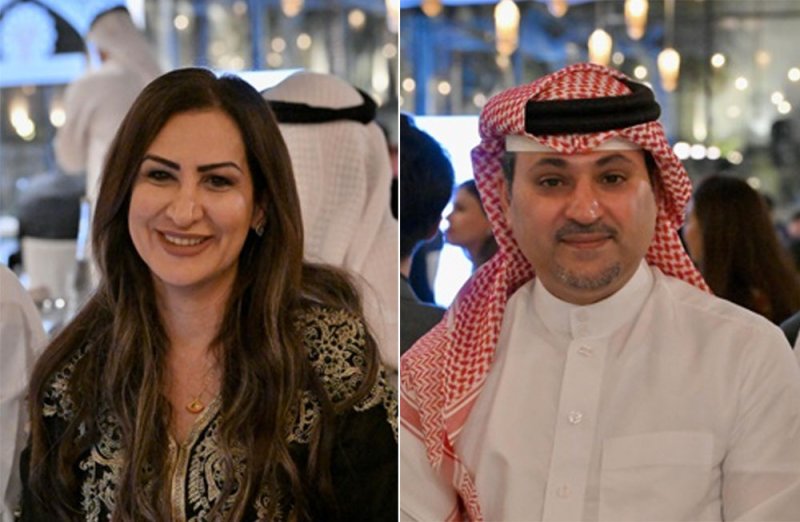 إعلاميون: اعتماد اليوم الدولي للتعايش السلمي يمثل إنجازًا تاريخيًا