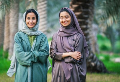 وزارة الثقافة السعودية تعلن مشاركتها لأول مرة من ترينالي ميلانو 