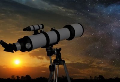 "رؤية الهلال مستحيلة بـ29 رمضان".. "الفلك الدولي" يحدد أول أيام عيد الفطر