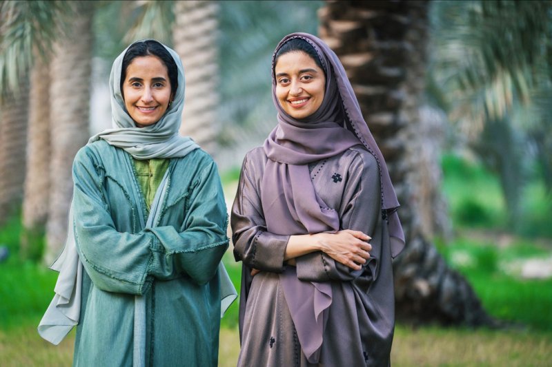 وزارة الثقافة السعودية تعلن مشاركتها لأول مرة من ترينالي ميلانو 