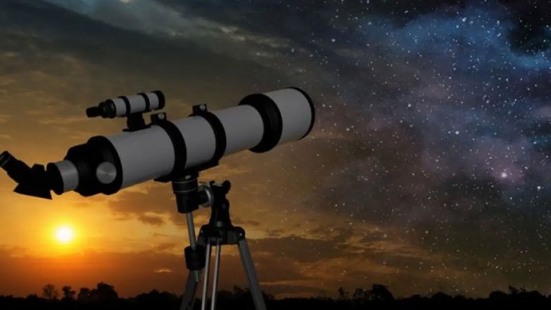 "رؤية الهلال مستحيلة بـ29 رمضان".. "الفلك الدولي" يحدد أول أيام عيد الفطر