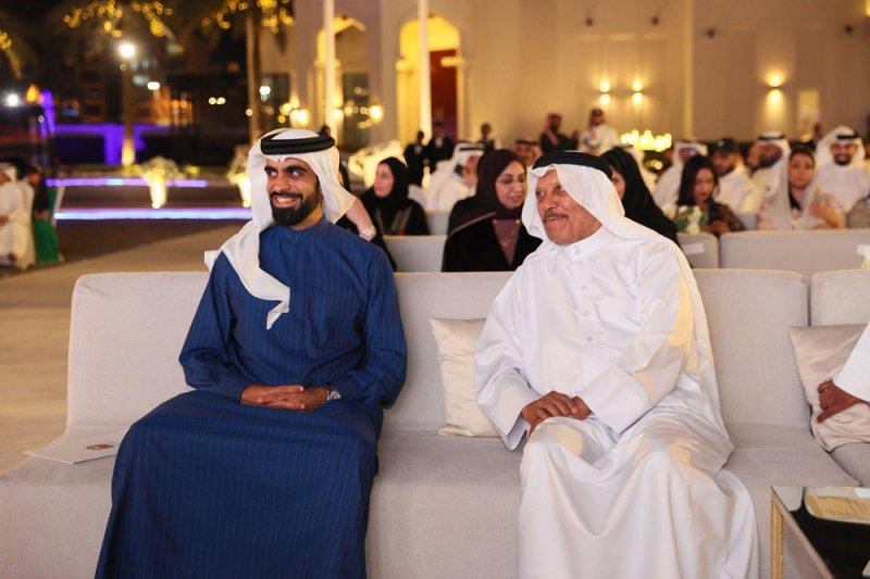 الإدارة العامة لتنفيذ الأحكام والعقوبات البديلة تقيم الغبقة الرمضانية الثانية لمبادرة "فاعل خير"