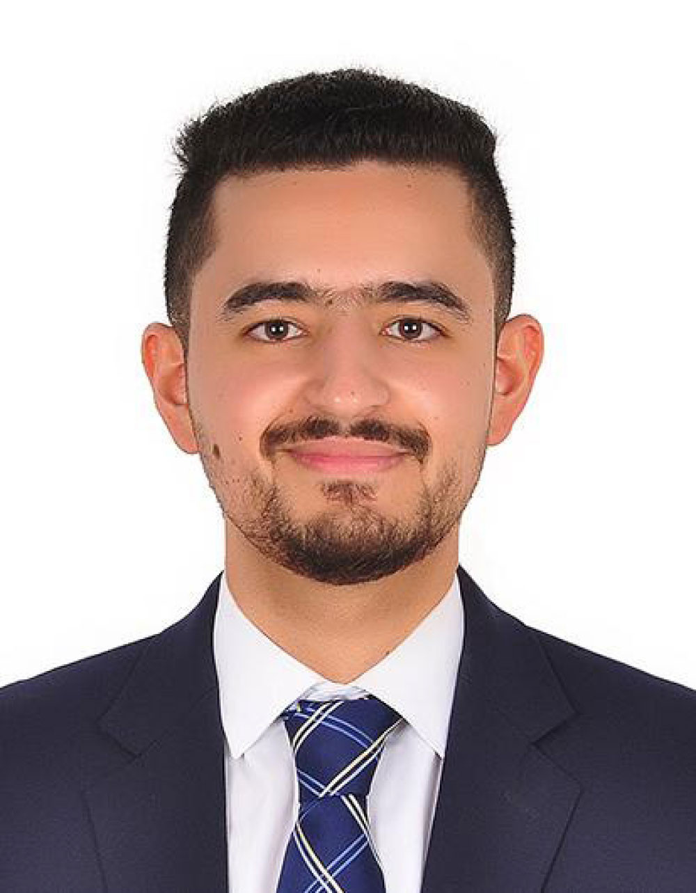 د. علي محسن