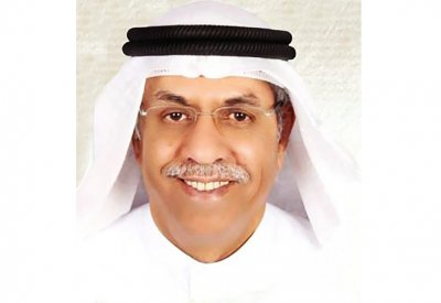 رحيل الإعلامي الزميل صلاح خالد المحرقي