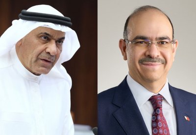 19859 مستفيدًا من برامج التدريب في 2024