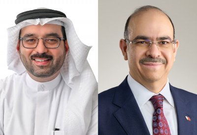 "فرص" يمنح مكافآت تصل إلى 300 دينار شهرياً