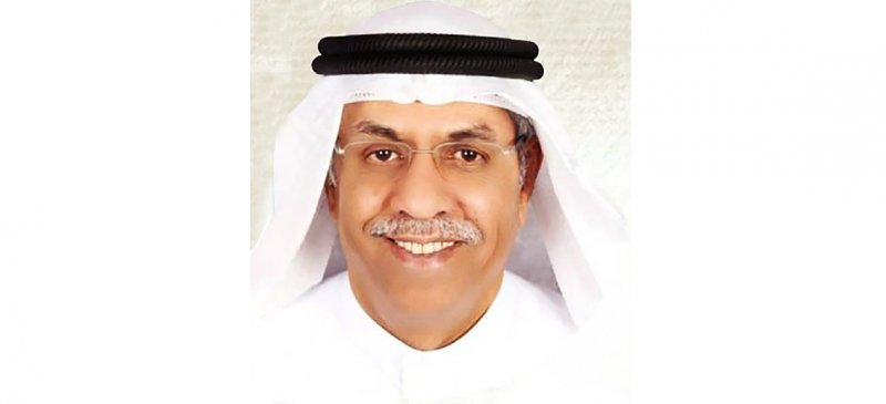 رحيل الإعلامي الزميل صلاح خالد المحرقي