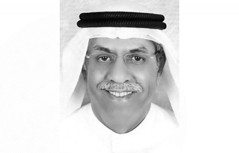 وزارة الإعلام تنعى الإذاعي والإعلامي صلاح أحمد خالد المحرقي