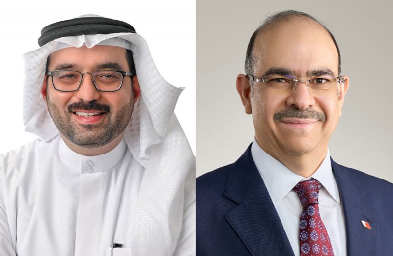 "فرص" يمنح مكافآت تصل إلى 300 دينار شهرياً