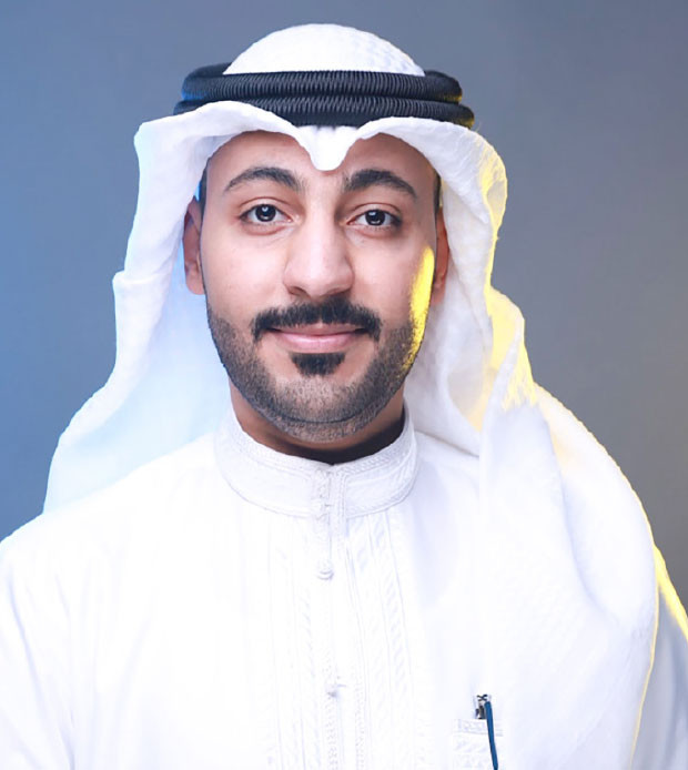 المحامي عبدالعظيم عباس حبيل