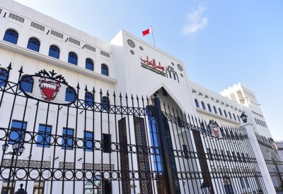 "النواب" يحسمون الجدل: لا زيادة في القيمة المضافة ورفع علاوة المتقاعدين 20 ديناراً