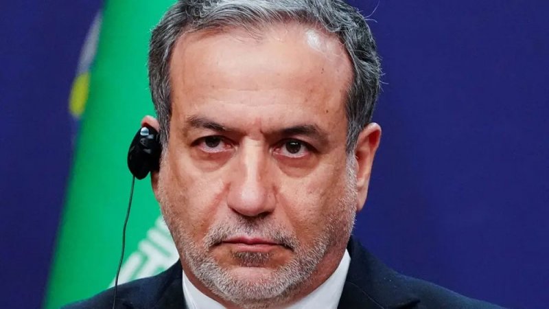 طهران: رفض التفاوض مع أميركا نابع من خبرتنا وليس العناد