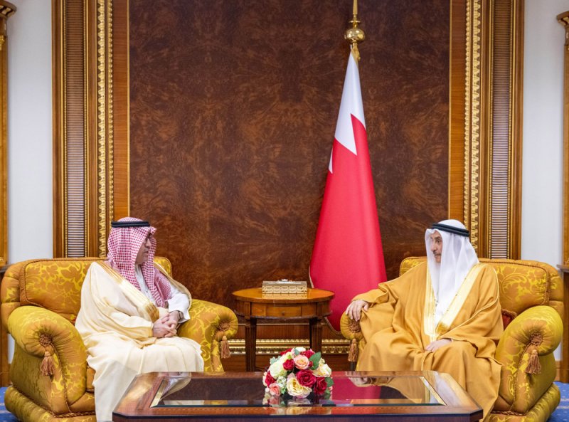 البحرين داعمة للعمل العربي السياحي المشترك تعزيزاً لأوجه التبادل الثقافي بين دول وشعوب المنطقة