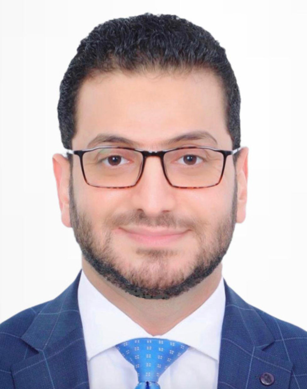 د. كمال راجح