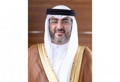 مجلس المناقصات والمزايدات يعقد ورشة تعريفية لدعم المؤسسات الصغيرة والمتوسطة