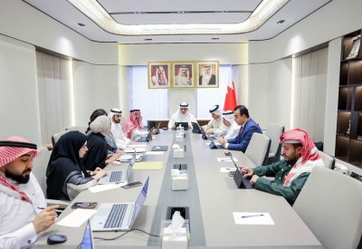 "خارجية الشورى" تناقش مشروع قانون يهدف للتوسع في تطبيق العقوبات والتدابير البديلة