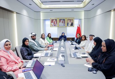 "خدمات الشورى" تحيل تقرير تمكين الجمعيات والأندية من استثمار أموالها لمكتب المجلس