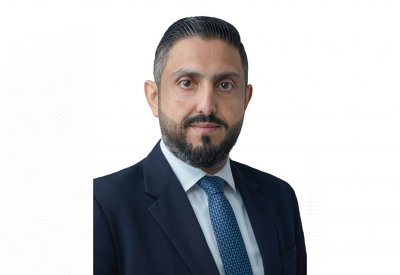 اتحاد اليد يقيم دورة المستوى الثالث للمدربين