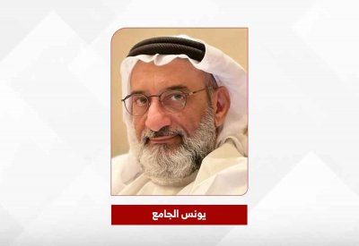 اللجنة الأهلية لعراد والحالتين تقترح مشروع “مجمع فيصل بن حمد الشامل” 