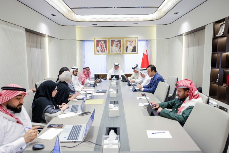 "خارجية الشورى" تناقش مشروع قانون يهدف للتوسع في تطبيق العقوبات والتدابير البديلة