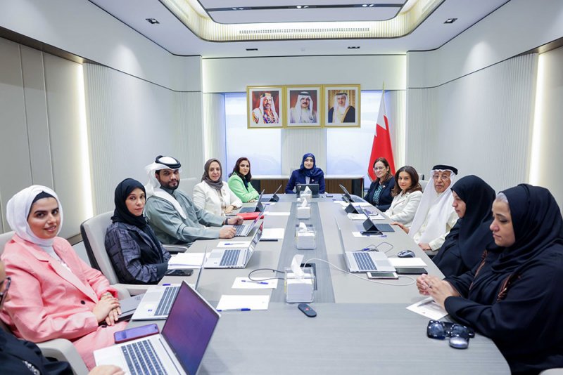 "خدمات الشورى" تحيل تقرير تمكين الجمعيات والأندية من استثمار أموالها لمكتب المجلس