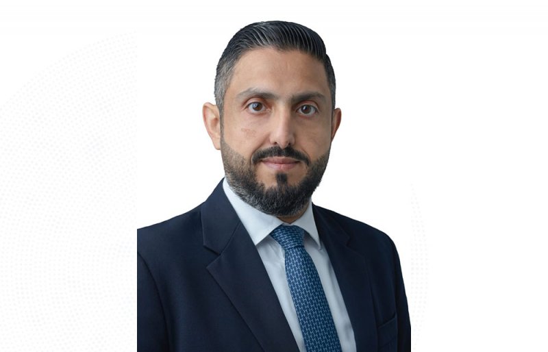 اتحاد اليد يقيم دورة المستوى الثالث للمدربين