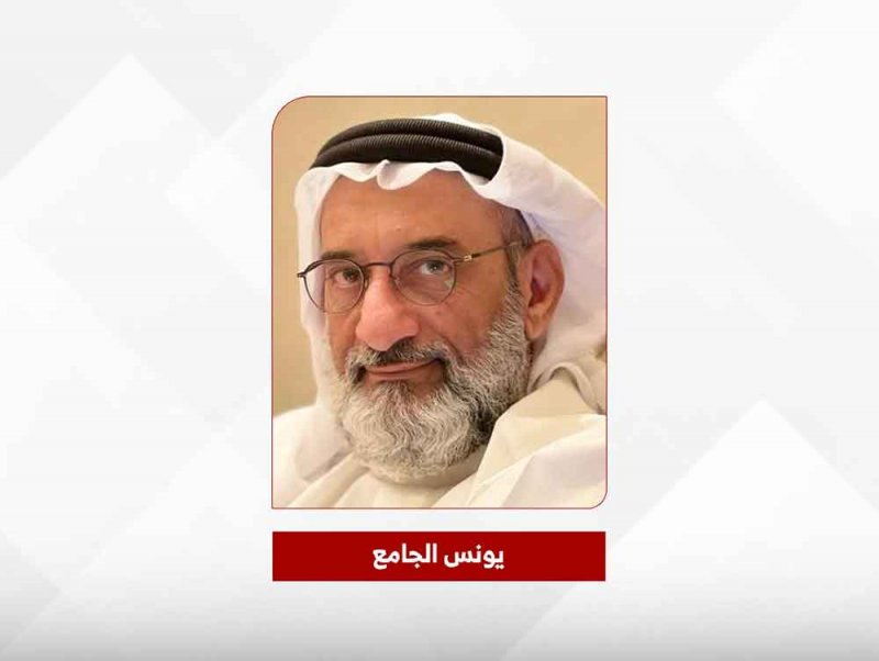اللجنة الأهلية لعراد والحالتين تقترح مشروع “مجمع فيصل بن حمد الشامل” 