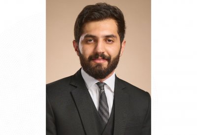 وزارة الصناعة والتجارة تطرح فرصة استثمارية لتطوير وتشغيل مركز طبي