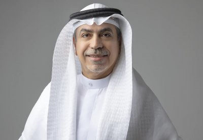 المدفع: لسن تشريع يجرم ضرب المحامين أسوة بالخليج