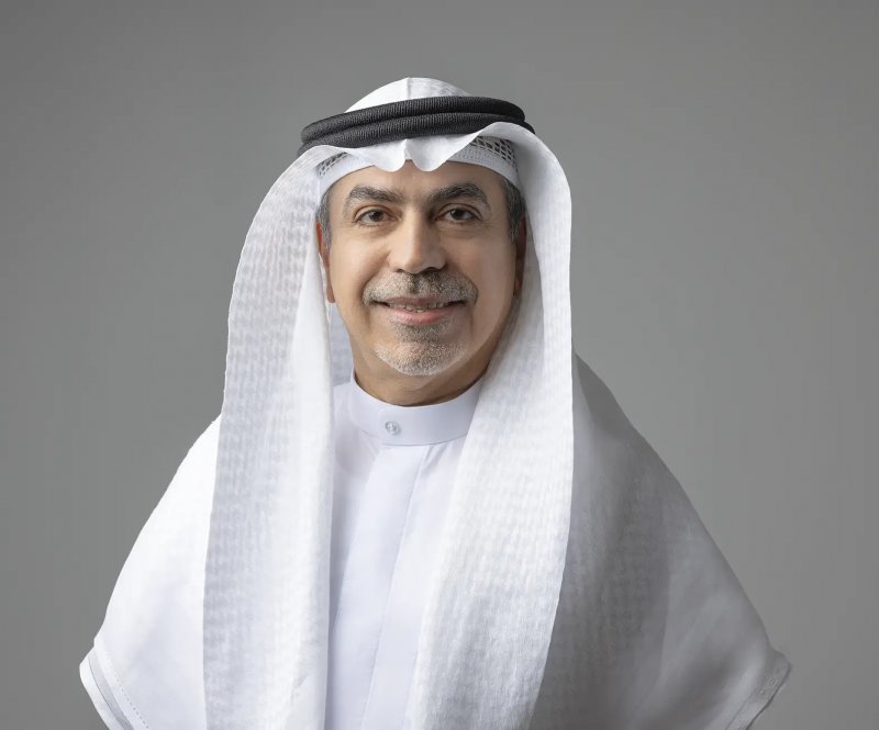 المدفع: لسن تشريع يجرم ضرب المحامين أسوة بالخليج