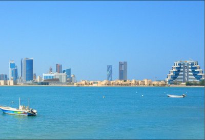 طقس الأربعاء معتدل نهارًا بارد ليلاً والصغرى 14 درجة