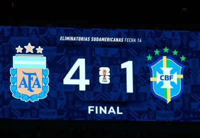 ما هي المنتخبات التي تأهلت إلى كأس العالم 2026؟