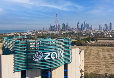 "زين" تطلق عرض "Global M2M" لتسريع انتشار الأجهزة المتصلة في أسواق الشرق الأوسط