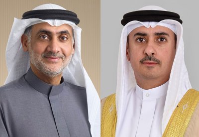 بنك السلام يُطلق نقاط تبرع إلكترونية جديدة لدعم صندوق الزكاة والصدقات