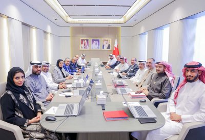 "مالية الشورى" تبحث مشروع الميزانية العامة للدولة 2025-2026م وتحيل تقريرها إلى مكتب المجلس