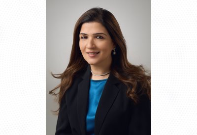 الرئيس التنفيذي للجهاز الوطني للإيرادات: المرأة البحرينية أثبتت قدرتها على الإسهام المتميز في دفع مسيرة الاقتصاد نحو مزيد من النجاح