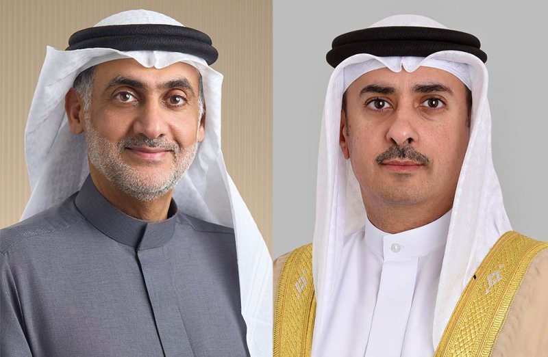 بنك السلام يُطلق نقاط تبرع إلكترونية جديدة لدعم صندوق الزكاة والصدقات