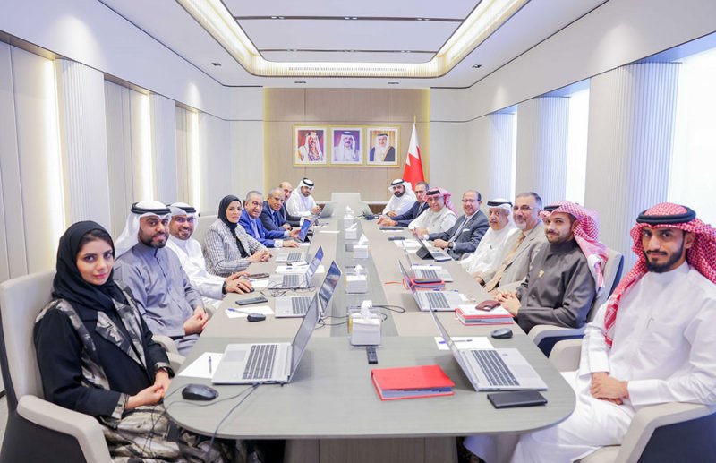 "مالية الشورى" تبحث مشروع الميزانية العامة للدولة 2025-2026م وتحيل تقريرها إلى مكتب المجلس