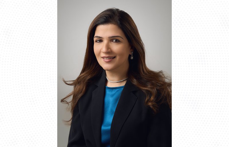 الرئيس التنفيذي للجهاز الوطني للإيرادات: المرأة البحرينية أثبتت قدرتها على الإسهام المتميز في دفع مسيرة الاقتصاد نحو مزيد من النجاح