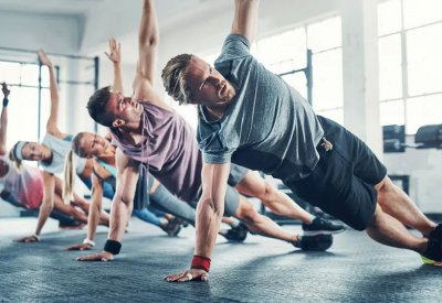 8 تمارين صباحية بسيطة تحسّن الذاكرة والتركيز