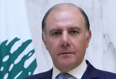 واشنطن: سنحكم على حاكم مصرف لبنان والحكومة عبر الإصلاحات