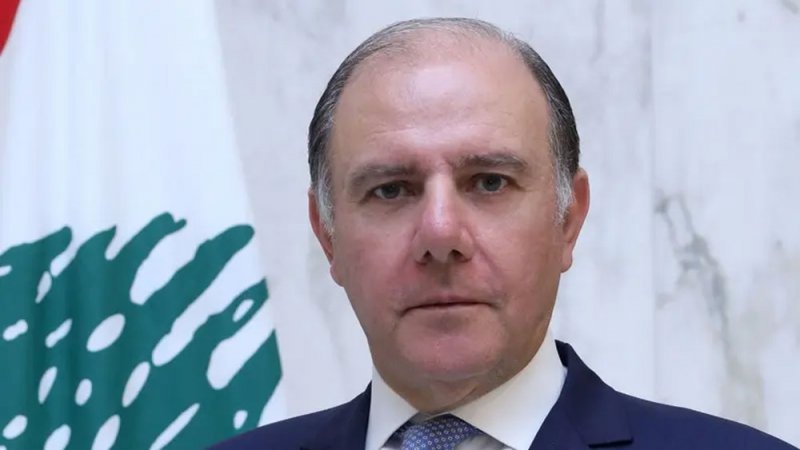 واشنطن: سنحكم على حاكم مصرف لبنان والحكومة عبر الإصلاحات